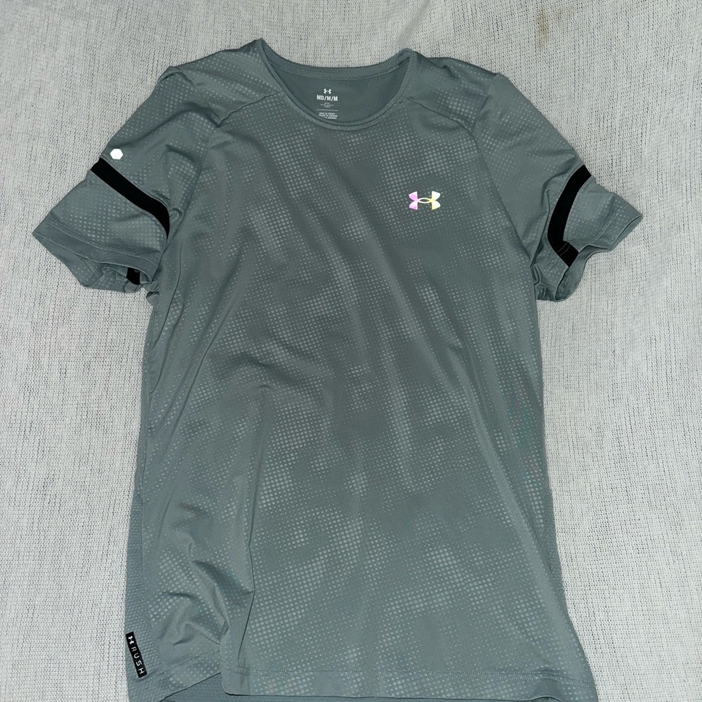 Under Armour Shirt